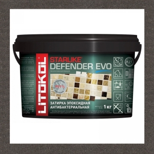  ������� ���������� Starlike EVO S.235 Caffe 1kg